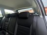 USED 2019 69 SKODA OCTAVIA 1.6 TDI SE Estate 5dr Diesel DSG Euro 6 (s/s) (115 ps) 12M MOT+SRVC+WRNTY-FINANCE AVAIL