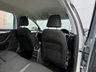 USED 2019 69 SKODA OCTAVIA 1.6 TDI SE Estate 5dr Diesel DSG Euro 6 (s/s) (115 ps) 12M MOT+SRVC+WRNTY-FINANCE AVAIL