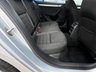 USED 2019 69 SKODA OCTAVIA 1.6 TDI SE Estate 5dr Diesel DSG Euro 6 (s/s) (115 ps) 12M MOT+SRVC+WRNTY-FINANCE AVAIL