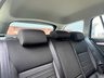 USED 2019 69 SKODA OCTAVIA 1.6 TDI SE Estate 5dr Diesel DSG Euro 6 (s/s) (115 ps) 12M MOT+SRVC+WRNTY-FINANCE AVAIL