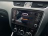 USED 2019 69 SKODA OCTAVIA 1.6 TDI SE Estate 5dr Diesel DSG Euro 6 (s/s) (115 ps) 12M MOT+SRVC+WRNTY-FINANCE AVAIL