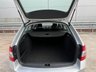 USED 2019 69 SKODA OCTAVIA 1.6 TDI SE Estate 5dr Diesel DSG Euro 6 (s/s) (115 ps) 12M MOT+SRVC+WRNTY-FINANCE AVAIL