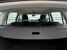 USED 2019 69 SKODA OCTAVIA 1.6 TDI SE Estate 5dr Diesel DSG Euro 6 (s/s) (115 ps) 12M MOT+SRVC+WRNTY-FINANCE AVAIL