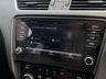 USED 2019 69 SKODA OCTAVIA 1.6 TDI SE Estate 5dr Diesel DSG Euro 6 (s/s) (115 ps) 12M MOT+SRVC+WRNTY-FINANCE AVAIL