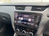 USED 2019 69 SKODA OCTAVIA 1.6 TDI SE Estate 5dr Diesel DSG Euro 6 (s/s) (115 ps) 12M MOT+SRVC+WRNTY-FINANCE AVAIL