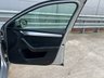 USED 2019 69 SKODA OCTAVIA 1.6 TDI SE Estate 5dr Diesel DSG Euro 6 (s/s) (115 ps) 12M MOT+SRVC+WRNTY-FINANCE AVAIL