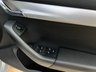 USED 2019 69 SKODA OCTAVIA 1.6 TDI SE Estate 5dr Diesel DSG Euro 6 (s/s) (115 ps) 12M MOT+SRVC+WRNTY-FINANCE AVAIL