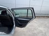 USED 2019 69 SKODA OCTAVIA 1.6 TDI SE Estate 5dr Diesel DSG Euro 6 (s/s) (115 ps) 12M MOT+SRVC+WRNTY-FINANCE AVAIL
