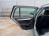 USED 2019 69 SKODA OCTAVIA 1.6 TDI SE Estate 5dr Diesel DSG Euro 6 (s/s) (115 ps) 12M MOT+SRVC+WRNTY-FINANCE AVAIL