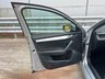 USED 2019 69 SKODA OCTAVIA 1.6 TDI SE Estate 5dr Diesel DSG Euro 6 (s/s) (115 ps) 12M MOT+SRVC+WRNTY-FINANCE AVAIL