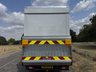 USED 2022 72 FORD TRANSIT 2.0 350 Leader 3.5t. L4 Lwb 4.2m Curtainside Tail Lift, Eu 6 130ps FREE UK MAINLAND DELIVERY | PARTX |