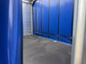 USED 2022 72 FORD TRANSIT 2.0 350 Leader 3.5t. L4 Lwb 4.2m Curtainside Tail Lift, Eu 6 130ps FREE UK MAINLAND DELIVERY | PARTX |
