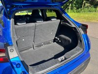 USED 2024 24 NISSAN JUKE 1.0 DIG-T N-Connecta SUV 5dr Petrol DCT Auto Euro 6 (s/s) (114 ps) ** 1 OWNER - JUST SERVICED **