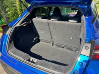 USED 2024 24 NISSAN JUKE 1.0 DIG-T N-Connecta SUV 5dr Petrol DCT Auto Euro 6 (s/s) (114 ps) ** 1 OWNER - JUST SERVICED **