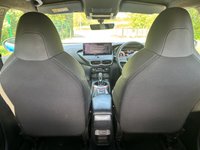 USED 2024 24 NISSAN JUKE 1.0 DIG-T N-Connecta SUV 5dr Petrol DCT Auto Euro 6 (s/s) (114 ps) ** 1 OWNER - JUST SERVICED **