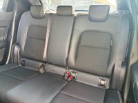 USED 2024 24 NISSAN JUKE 1.0 DIG-T N-Connecta SUV 5dr Petrol DCT Auto Euro 6 (s/s) (114 ps) ** 1 OWNER - JUST SERVICED **