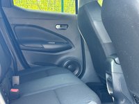 USED 2024 24 NISSAN JUKE 1.0 DIG-T N-Connecta SUV 5dr Petrol DCT Auto Euro 6 (s/s) (114 ps) ** 1 OWNER - JUST SERVICED **