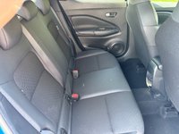 USED 2024 24 NISSAN JUKE 1.0 DIG-T N-Connecta SUV 5dr Petrol DCT Auto Euro 6 (s/s) (114 ps) ** 1 OWNER - JUST SERVICED **