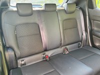 USED 2024 24 NISSAN JUKE 1.0 DIG-T N-Connecta SUV 5dr Petrol DCT Auto Euro 6 (s/s) (114 ps) ** 1 OWNER - JUST SERVICED **