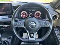 USED 2024 24 NISSAN JUKE 1.0 DIG-T N-Connecta SUV 5dr Petrol DCT Auto Euro 6 (s/s) (114 ps) ** 1 OWNER - JUST SERVICED **