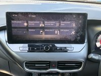 USED 2024 24 NISSAN JUKE 1.0 DIG-T N-Connecta SUV 5dr Petrol DCT Auto Euro 6 (s/s) (114 ps) ** 1 OWNER - JUST SERVICED **