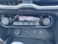 USED 2024 24 NISSAN JUKE 1.0 DIG-T N-Connecta SUV 5dr Petrol DCT Auto Euro 6 (s/s) (114 ps) ** 1 OWNER - JUST SERVICED **