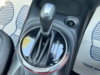 USED 2024 24 NISSAN JUKE 1.0 DIG-T N-Connecta SUV 5dr Petrol DCT Auto Euro 6 (s/s) (114 ps) ** 1 OWNER - JUST SERVICED **