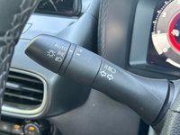 USED 2024 24 NISSAN JUKE 1.0 DIG-T N-Connecta SUV 5dr Petrol DCT Auto Euro 6 (s/s) (114 ps) ** 1 OWNER - JUST SERVICED **