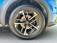 USED 2024 24 NISSAN JUKE 1.0 DIG-T N-Connecta SUV 5dr Petrol DCT Auto Euro 6 (s/s) (114 ps) ** 1 OWNER - JUST SERVICED **