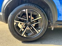 USED 2024 24 NISSAN JUKE 1.0 DIG-T N-Connecta SUV 5dr Petrol DCT Auto Euro 6 (s/s) (114 ps) ** 1 OWNER - JUST SERVICED **