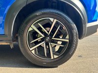 USED 2024 24 NISSAN JUKE 1.0 DIG-T N-Connecta SUV 5dr Petrol DCT Auto Euro 6 (s/s) (114 ps) ** 1 OWNER - JUST SERVICED **