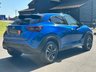 USED 2024 24 NISSAN JUKE 1.0 DIG-T N-Connecta SUV 5dr Petrol DCT Auto Euro 6 (s/s) (114 ps) ** 1 OWNER - JUST SERVICED **