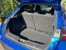 USED 2024 24 NISSAN JUKE 1.0 DIG-T N-Connecta SUV 5dr Petrol DCT Auto Euro 6 (s/s) (114 ps) ** 1 OWNER - JUST SERVICED **
