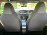 USED 2024 24 NISSAN JUKE 1.0 DIG-T N-Connecta SUV 5dr Petrol DCT Auto Euro 6 (s/s) (114 ps) ** 1 OWNER - JUST SERVICED **