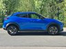USED 2024 24 NISSAN JUKE 1.0 DIG-T N-Connecta SUV 5dr Petrol DCT Auto Euro 6 (s/s) (114 ps) ** 1 OWNER - JUST SERVICED **