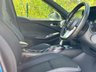 USED 2024 24 NISSAN JUKE 1.0 DIG-T N-Connecta SUV 5dr Petrol DCT Auto Euro 6 (s/s) (114 ps) ** 1 OWNER - JUST SERVICED **