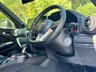 USED 2024 24 NISSAN JUKE 1.0 DIG-T N-Connecta SUV 5dr Petrol DCT Auto Euro 6 (s/s) (114 ps) ** 1 OWNER - JUST SERVICED **