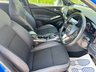 USED 2024 24 NISSAN JUKE 1.0 DIG-T N-Connecta SUV 5dr Petrol DCT Auto Euro 6 (s/s) (114 ps) ** 1 OWNER - JUST SERVICED **