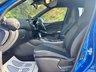 USED 2024 24 NISSAN JUKE 1.0 DIG-T N-Connecta SUV 5dr Petrol DCT Auto Euro 6 (s/s) (114 ps) ** 1 OWNER - JUST SERVICED **