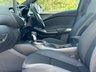 USED 2024 24 NISSAN JUKE 1.0 DIG-T N-Connecta SUV 5dr Petrol DCT Auto Euro 6 (s/s) (114 ps) ** 1 OWNER - JUST SERVICED **