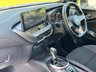 USED 2024 24 NISSAN JUKE 1.0 DIG-T N-Connecta SUV 5dr Petrol DCT Auto Euro 6 (s/s) (114 ps) ** 1 OWNER - JUST SERVICED **