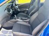 USED 2024 24 NISSAN JUKE 1.0 DIG-T N-Connecta SUV 5dr Petrol DCT Auto Euro 6 (s/s) (114 ps) ** 1 OWNER - JUST SERVICED **