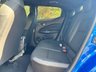 USED 2024 24 NISSAN JUKE 1.0 DIG-T N-Connecta SUV 5dr Petrol DCT Auto Euro 6 (s/s) (114 ps) ** 1 OWNER - JUST SERVICED **