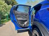 USED 2024 24 NISSAN JUKE 1.0 DIG-T N-Connecta SUV 5dr Petrol DCT Auto Euro 6 (s/s) (114 ps) ** 1 OWNER - JUST SERVICED **