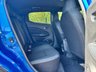 USED 2024 24 NISSAN JUKE 1.0 DIG-T N-Connecta SUV 5dr Petrol DCT Auto Euro 6 (s/s) (114 ps) ** 1 OWNER - JUST SERVICED **