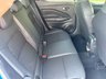 USED 2024 24 NISSAN JUKE 1.0 DIG-T N-Connecta SUV 5dr Petrol DCT Auto Euro 6 (s/s) (114 ps) ** 1 OWNER - JUST SERVICED **