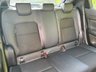 USED 2024 24 NISSAN JUKE 1.0 DIG-T N-Connecta SUV 5dr Petrol DCT Auto Euro 6 (s/s) (114 ps) ** 1 OWNER - JUST SERVICED **