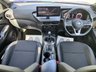 USED 2024 24 NISSAN JUKE 1.0 DIG-T N-Connecta SUV 5dr Petrol DCT Auto Euro 6 (s/s) (114 ps) ** 1 OWNER - JUST SERVICED **