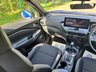 USED 2024 24 NISSAN JUKE 1.0 DIG-T N-Connecta SUV 5dr Petrol DCT Auto Euro 6 (s/s) (114 ps) ** 1 OWNER - JUST SERVICED **