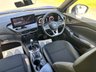USED 2024 24 NISSAN JUKE 1.0 DIG-T N-Connecta SUV 5dr Petrol DCT Auto Euro 6 (s/s) (114 ps) ** 1 OWNER - JUST SERVICED **